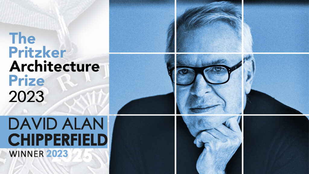 ill Cover Design 20223