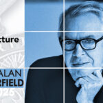 ill Cover Design 20223